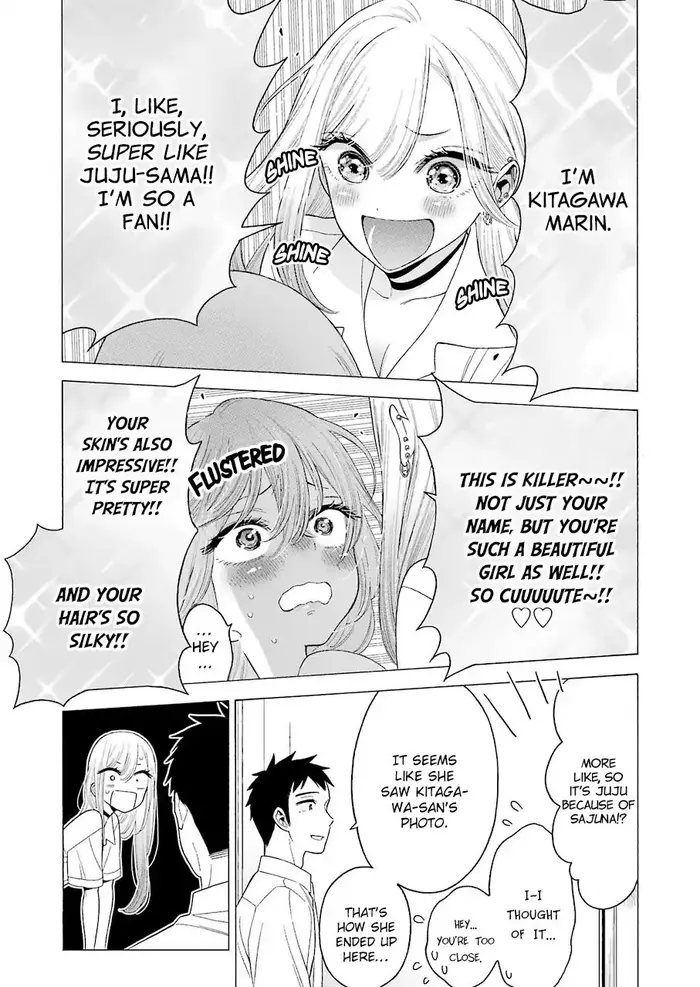 My Dress-Up Darling Chapter 17 image 07_optimized